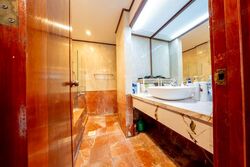 Costa Rhu (D15), Condominium #576415841
